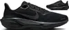 Nike PEGASUS 41 W NERO 9 Anteprima dell’immagine prodotto 2