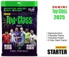 Panini Verlags Top Class 2025 TCs Starter Set Voir les images du produit 2