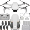 DJI Mini 2 SE Drohne: 2.7K Video, 10 km Reichweite, 31 min Produktbild-Vorschau 14