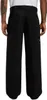 Dickies Herren Jeans 247 Loose Work Pant, Größe:32/30, Produktbild-Vorschau 2