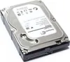 Seagate Desktop ST2000DM001 HDD 2 TB Interne Festplatte Produktbild-Vorschau 3
