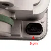 Drosselklappe für Jeep Compass MK49 Patriot MK74 2.0L 2.4L Produktbild-Vorschau 11