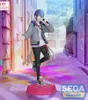 Hatsune Miku: Clolorfull Stage! Statua da tavolo in PVC Anteprima dell’immagine prodotto 15