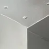 vidaXL Pfostenverbinder X-Form Verzinktes Metall 81 x 81 mm Produktbild-Vorschau 4