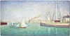 Coloray Küchenrückwand 120x60 Spritzschutz aus Glas - Der Produktbild-Vorschau 1