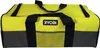 RYOBI RTB3272 Werkzeugtasche 560 x 280 x 200 mm ( Produktbild-Vorschau 1