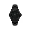 Ice-Watch LO.BK.U.S.10 Ice-Love Collection Uni Produktbild-Vorschau 2