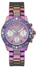 Guess GW0771L4  watch Majesty Náhled obrázku produktu 1