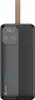 XLayer Xlayer Rapid Powerbank Fast Charger 27.000Mah Black Náhľad obrázku produktu 4