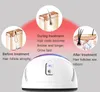 Globlight Laserhelm gegen Haarausfall – FDA-e Produktbild-Vorschau 8