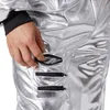 dressforfun® Unikostüm Astronaut Produktbild-Vorschau 6
