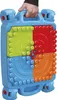 Mega Bloks fb piccola camera da lavoro del costruttore Anteprima dell’immagine prodotto 13