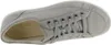 Legero Chaussures Tanaro 50, 20001612500 Voir les images du produit 60