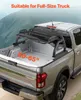 Roll bar VEVOR Acciaio al carbonio per il pianale di Anteprima dell’immagine prodotto 2