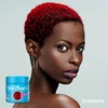 La Riche - Directions Haartönung bunte Haarfarbe - Produktbild-Vorschau 1