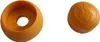 Cache-Boulons pour Aire de Jeux Motif Lapin 10mm - Lot de Voir les images du produit 2