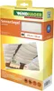 Windhager Sonnensegel für Seilspanntechnik, Wintergarten Produktbild-Vorschau 1