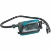 Pompe électrique Spinera SUP3 haute pression 12 V pour SUP, Voir les images du produit 2