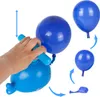 MalPlay jouet ballon enfant | dauphin | jouet inertie | Voir les images du produit 17