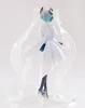 Character Vocal Series 01: Hatsune Miku Pop Up Parade PVC Podgląd zdjęcia produktu 6