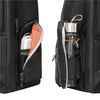 Everki EKP132S17 Rucksack, Notebookfach, max. 43,94 cm Produktbild-Vorschau 10