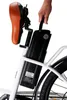 TTGO YY-26ST Elektro-Citybike 36V 14.5Ah Akku 26 Zoll Stahl Produktbild-Vorschau 4