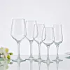 Verres à vin Mencia 44 cl x 6 Podgląd zdjęcia produktu 4