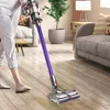 Verlängerungsrohr für Dyson v11 V15 V10 V7 V8 Produktbild-Vorschau 3
