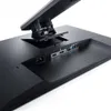 DELL P2418HZM 61 cm (24 Zoll) 1920 x 1080 Pixel Full HD LCD Produktbild-Vorschau 22