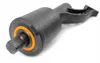 MAR-POL Moltiplicatore di coppia 1" 6200Nm M57115 Anteprima dell’immagine prodotto 7