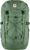 FJÄLLRÄVEN Fjällräven Skule Top 26L zaino verde Anteprima dell’immagine prodotto 1