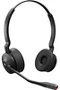Jabra 9659-470-111 Jabra Headset Engage 55 SE USB-C MS Duo Productafbeelding-voorbeeld 3