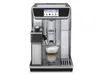 DeLonghi ECAM 650.75.MS PrimaDonna Elite Kaffeevollautomat Produktbild-Vorschau 1