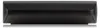 Elgato Game Capture HD60 X, Schwarz, USB 2.0, Produktbild-Vorschau 17