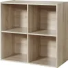 Calicosy - Meuble 4 Cases H61,5 cm - COMPO Anteprima dell’immagine prodotto 6