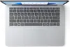 Microsoft Surface Laptop Studio, Intel® Core™ i7, 36,6 cm Produktbild-Vorschau 3