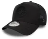 New Era Mlb Sport 9forty Aframe Seattle Mariners Produktbild-Vorschau 1