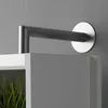 Colonna girevole per bagno con ripiani e specchio Anteprima dell’immagine prodotto 6