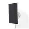 Pannello solare | 5,3 V DC | 0,5 A A | Micro USB | Anteprima dell’immagine prodotto 5