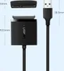 UGREEN SATA Adapter UASP Adapter zewnętrznego dysku Podgląd zdjęcia produktu 15