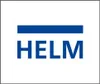 HELM Holzschiebetür 73 Set 2. flg Anlagen Produktbild-Vorschau 4