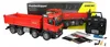AMEWI 22693 Amewi Mercedes-Benz Arocs Muldenkipper 8x4/4 Productafbeelding-voorbeeld 2