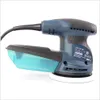Bosch GEX 125-1 AE, 1.3 kg, 250 W ohne Koffer Produktbild-Vorschau 9