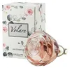 Oriflame Volare Eau de Parfum 50 ml Produktbild-Vorschau 3