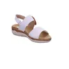 Remonte sandalo da donna chic e resistente con chiusura a Anteprima dell’immagine prodotto 65