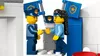 LEGO® City 60372 Académie de police Voir les images du produit 13