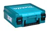 Makita Wiertarka Udarowa 710W Walizka Hp1630K Podgląd zdjęcia produktu 11