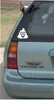 Aufkleber / Autoaufkleber - JDM / Die cut / Auto / OEM - Produktbild-Vorschau 2