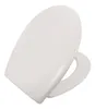 'aquaSu® Toilettendeckel nachhaltig, WC-Sitz mit Produktbild-Vorschau 11