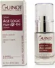 Guinot, Age Logic, Regenerating, Day & Night, Eye Cream, 15 Podgląd zdjęcia produktu 2
